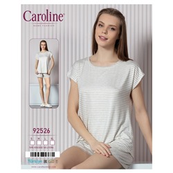Caroline 92526 костюм S, M, L, XL
