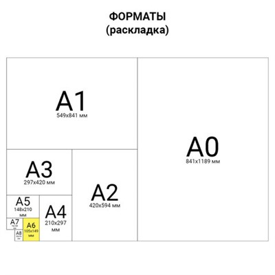 Новинка! Набор кухонных принадлежностей DASWERK!, МАСШТАБНАЯ АКЦИЯ ГОДА!, АКЦИЯ! BRAUBERG "ULTRA GT" - ручка вашего вдохновения!, САМСОН LIVE! БУДЕМ БЛИЖЕ!, Обновились данные по итогам накопительных акций, Новинка! Хозяйственные свечи Laima!, Наклейки зефирные "Корги", многоразовые, 10х15 см, ЮНЛАНДИЯ, 661791