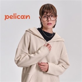 Pelican ~  ОСЕНЬ-ЗИМА 2024