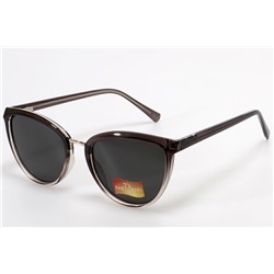 Солнцезащитные очки Santorini 2120 c5 (поляризационные)