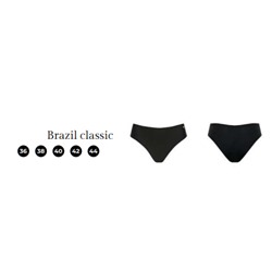 BRAZILCLASSIC