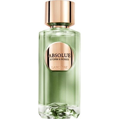 Женские духи   Lancome Absolue Storm & Roses for women 100 ml