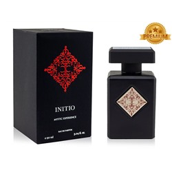 Initio Parfums Prives Mystic Experience, Edp, 100 ml (Премиум)