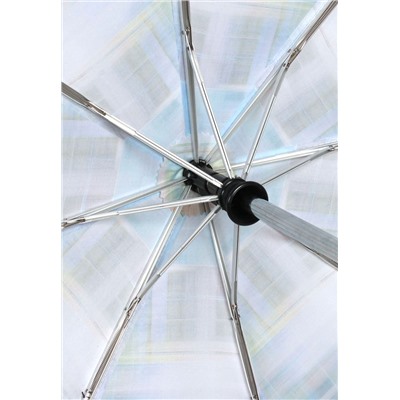 Зонт облегченный Z-110-P1-2