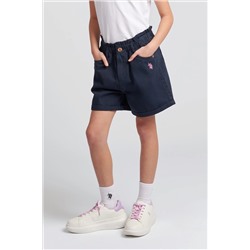 U.S. Polo Assn. Shorts