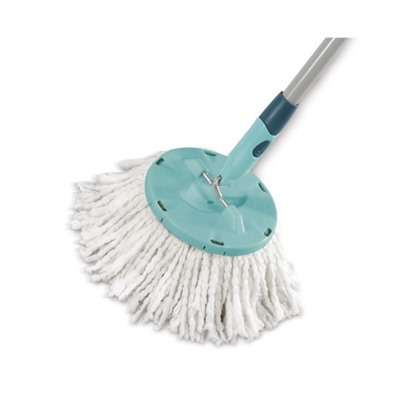 52095 Clean Twist Mop Зап.насадка из микроволокна