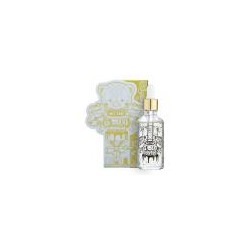 Elizavecca Milky Piggy Hell-Pore Gold Essence Увлажняющая эссенция с золотом 50мл