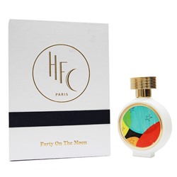 HFC Party on the Moon for women 100ml