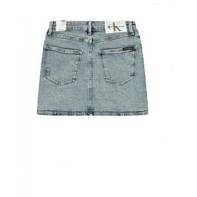 Юбка детская ALINE DENIM SKIRT