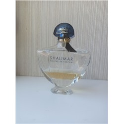 ✅ Guerlain/Shalimar Philtre de Parfum