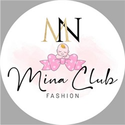 MINA CLUB - детская одежда