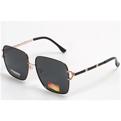 Солнцезащитные очки Santorini 3084 c1 (поляризационные)