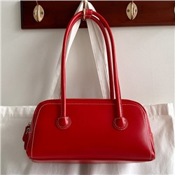 A-TX-126-Red