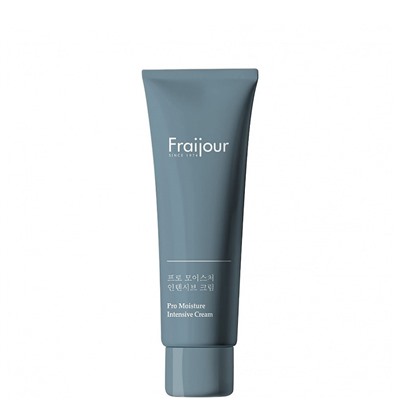 Fraijour Крем для лица УВЛАЖНЯЮЩИЙ Pro-moisture intensive cream Evas 10 мл