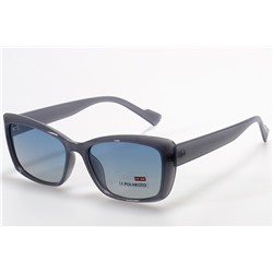Солнцезащитные очки Leke 26012 c3 (поляризационные)
