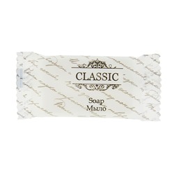 Мыло «Classic», 9 г