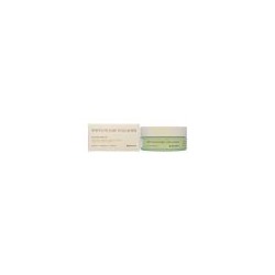 MIZON PHYTO PLUMP COLLAGEN EYE GEL PATCH Патчи под глаза с фитоколлагеном 60шт