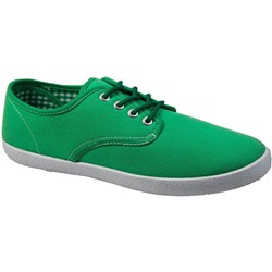 Туфли для активного отдыха WJ-13-009_light_green_(35)