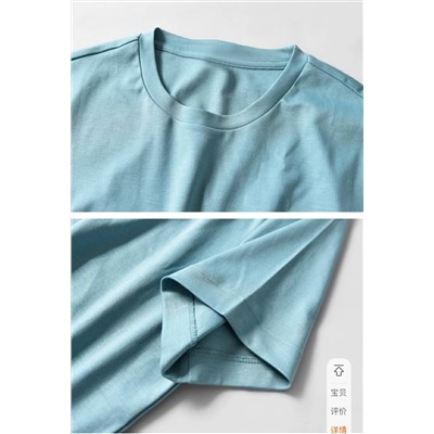 Шикарные мужские футболки   POL*O RALPH LAUREN  Лёгкий, дышащий невесомый материал, как написано у продавца «особый детский хлопок»