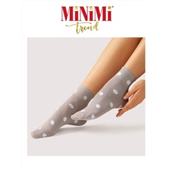 4209 носки хлопок Minimi (Миними)