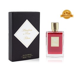 Kilian A Kiss From A Rose, Edp, 50 ml (Премиум)