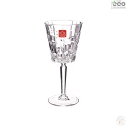 Набор бокалов для вина RCR Etna 280 мл (6 шт)