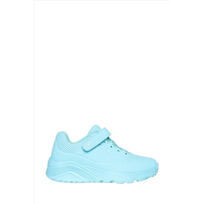 Skechers Uno Lite Trainers