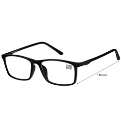Готовые очки Mien 8026 c1