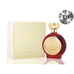 BOADICEA THE VICTORIOUS PURE NARCOTIC EDP 100 ML (LUX EUROPE)