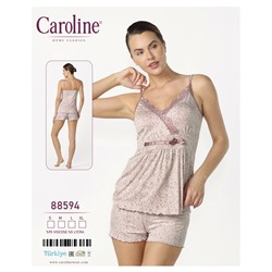 Caroline 88594 костюм S, M, L, XL