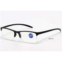 Готовые очки Mien 8046