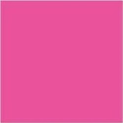 Бумага упаковочная крафт розовая 100*70 35549-1