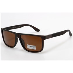 Солнцезащитные очки Cheysler 02043 c2 (поляризационные)