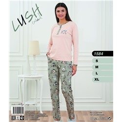 Metin 1584 костюм S, M, L