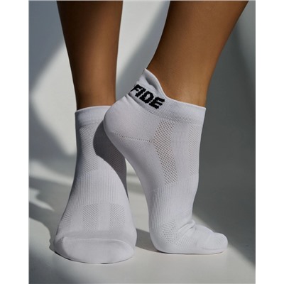 Носки Bona Fide: Standart Set of Socks3 пары в интернет-магазине спортивной одежды Bona Fide