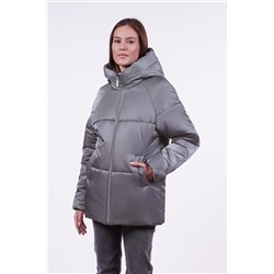 Куртка TwinTip 33790 зимняя антрацит