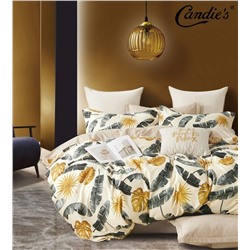 КПБ Candie's Cotton Luxe CANCL046