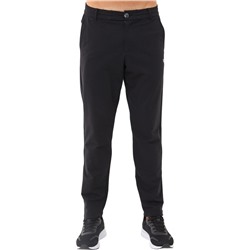 Спортивный костюм мужской Bilcee Men's Tracksuit