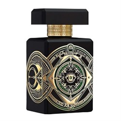 Initio Parfums Prives Oud for Happiness unisex