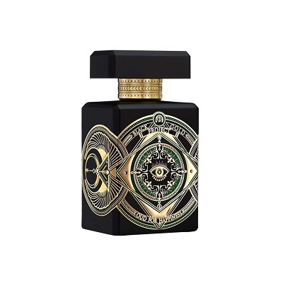 Initio Parfums Prives Oud for Happiness unisex