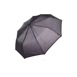 Зонт жен. Universal K523-2 полуавтомат