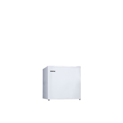 Холодильник Centek CT-1700 <43л (41/2)> морозильная камера, 472х450х492мм(ШхГхВ) "A+", GMCC, 42 дБ