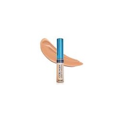 ENOUGH Collagen cover tip concealer #03 Консилер с коллагеном 5г