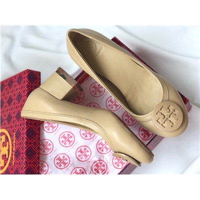 Туфли Tory Burch ОРИГИНАЛ!!!