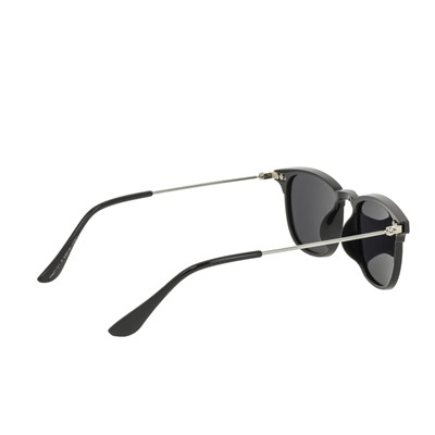 TN01101-8 - Детские солнцезащитные очки 4TEEN
