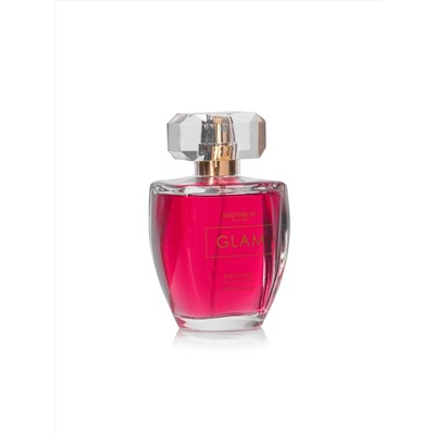 LC Waikiki Mixed Glam EDP женские духи 100 мл