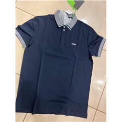 S m L XL xxl 3xl 98€-40%  #hugoboss