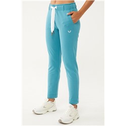 Брюки женские Bilcee Women's Skinny Leg Sweatpants