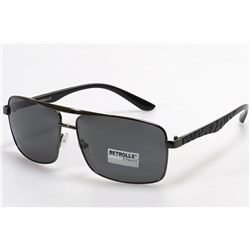 Солнцезащитные очки  Betrolls 8806 c3 (стекло)