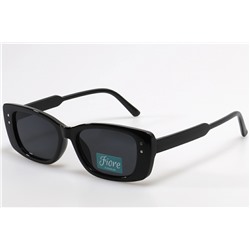 Солнцезащитные очки Fiore 3770 c1